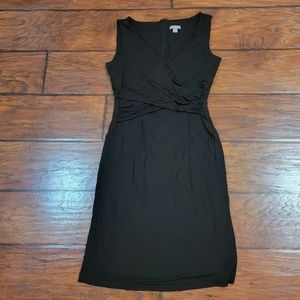 Ann Taylor dress